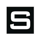 Favicon of Proseller Ag