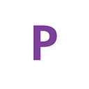 Prosell Sales Training logo