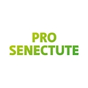 prosenectute.ch logo