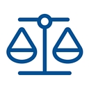 Pro Seniors, Inc logo