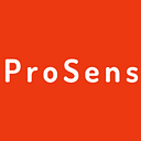 ProSens Automation