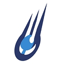 Pros Services, Inc. logo