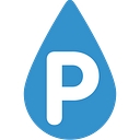 Prosep Filter Systems Ltd logo