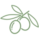 Pro's Epicurean Ristorante