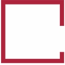 VALEMAIS PROMOTORA LTDA logo