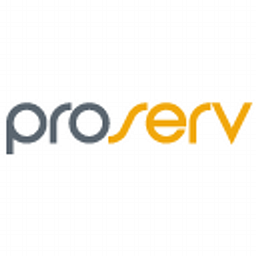 Proserv Operations logo
