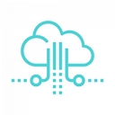 Proserve Solutions, Llc logo