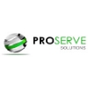 Proserve Solutions Ltd logo