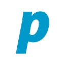 Proserve Ltd logo