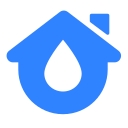 Pro-Serv Food Equipment