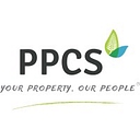 PPCS logo