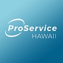 ProService Hawaii