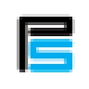Pro Services logo