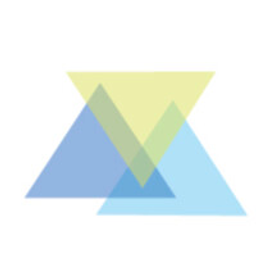 Pro Services logo