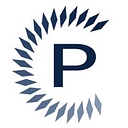 Prosetta Corporation logo