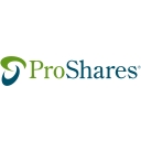 Proshares logo