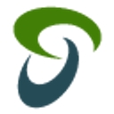 ProShares logo