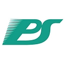 株式会社プロシップ (Pro-Ship Incorporated)