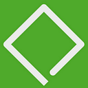 ProShip logo