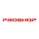 Proshop logo