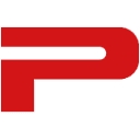 Proshop logo