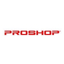 Favicon of Proshop