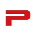 Pro Shop logo