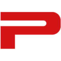 Proshop.fi