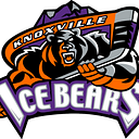 Knoxville Ice Bears Pro Shop