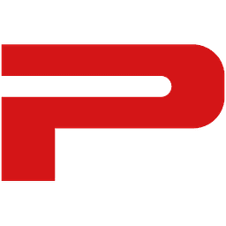 Proshop