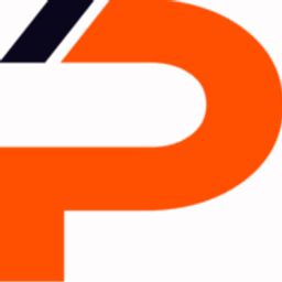 ProShop ERP logo