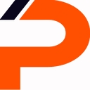 ProShop (ProShop ERP)