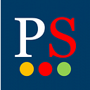 Prosidianconsulting logo