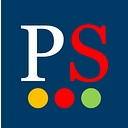 Prosidian Consulting