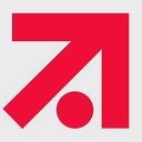 ProSieben logo