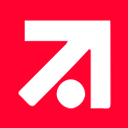 Prosiebensat.1 Puls 4 logo