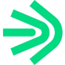 ProSight Financial Association