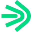 ProSight Financial Association logo