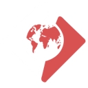 Prosight Partners logo