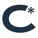 Prosight Specialty Insurance logo
