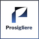 Prosigliere logo