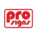 Prosign logo