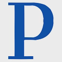 PROSILAC logo