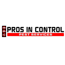 PROS Travel Bulgaria EOOD logo