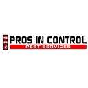 PROS, Inc logo