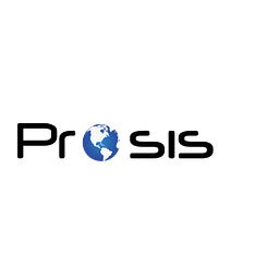 Prosis Technologies INC. logo