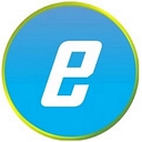 Prositeweb Inc. logo