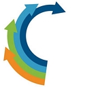 Prositions, Inc. logo
