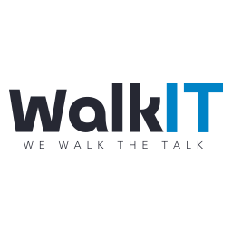 PROSJEKT TEAM AS logo