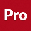 proskarzysko.pl logo